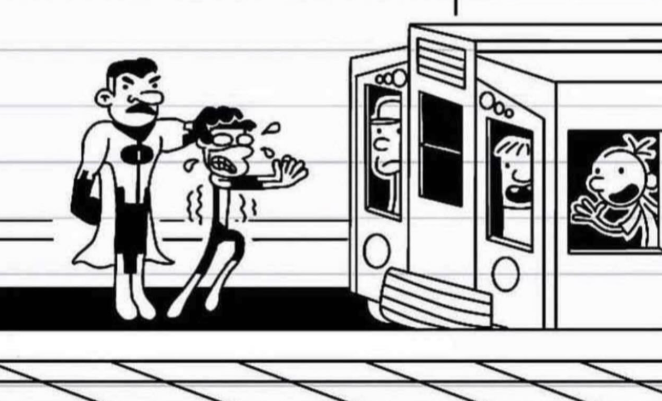 Shitpost 2077 tweet media