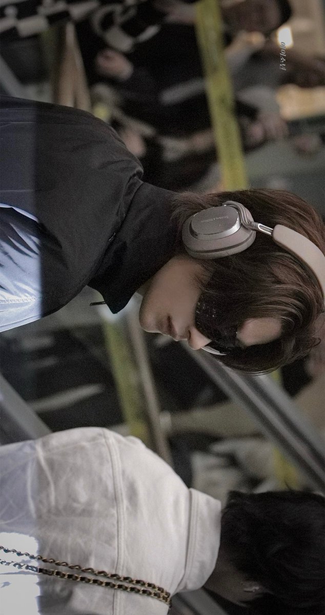 에이소년 tweet media