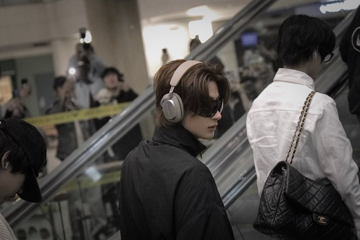 에이소년 tweet media