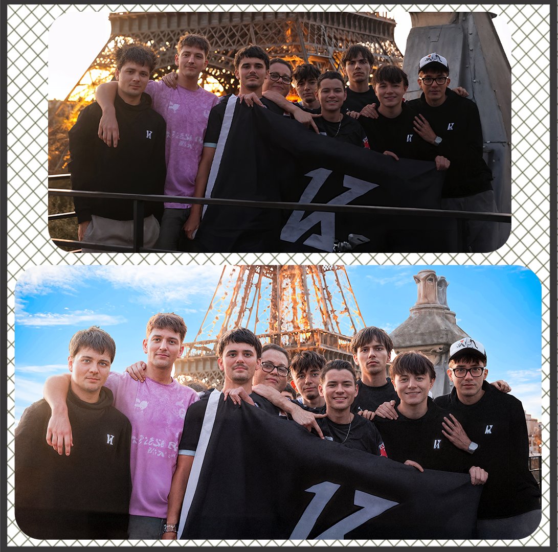 Gunny Miniamaker tweet media