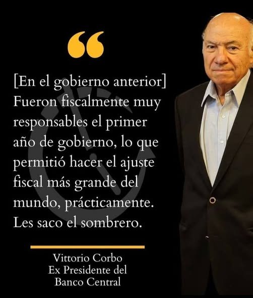 CarlosBSassa🇨🇱 tweet media