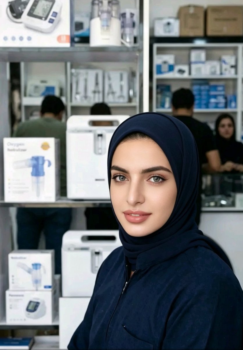 JoyRita5244's tweet image. لا املك سوي هذا الطفل 
انا خائف عليه وأرجوكم ساعدوني لتوفير الحليب والبامبرز 
سوء التغذية ينتشر أرجوكم ساعدوني 
#gaza
#FreePalestine 
#gazze