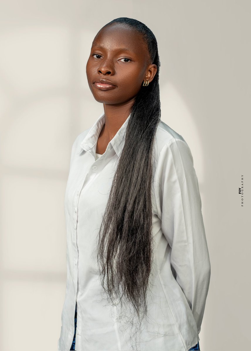 Oreofe_atanda's tweet photo. April 26, 2026. 

First time coming to Twitter in 2026. 

Let's see if I can still find my way around this area of the street of social media. https://t.co/tRHhlKxQGZ