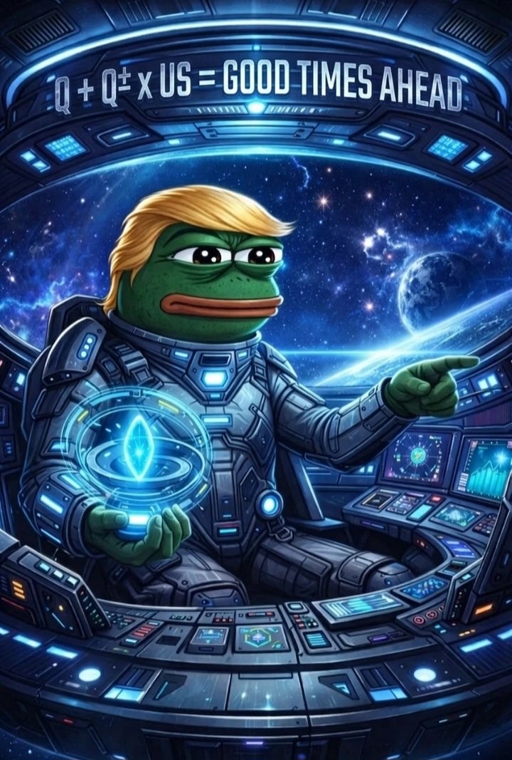 Headless17 tweet media