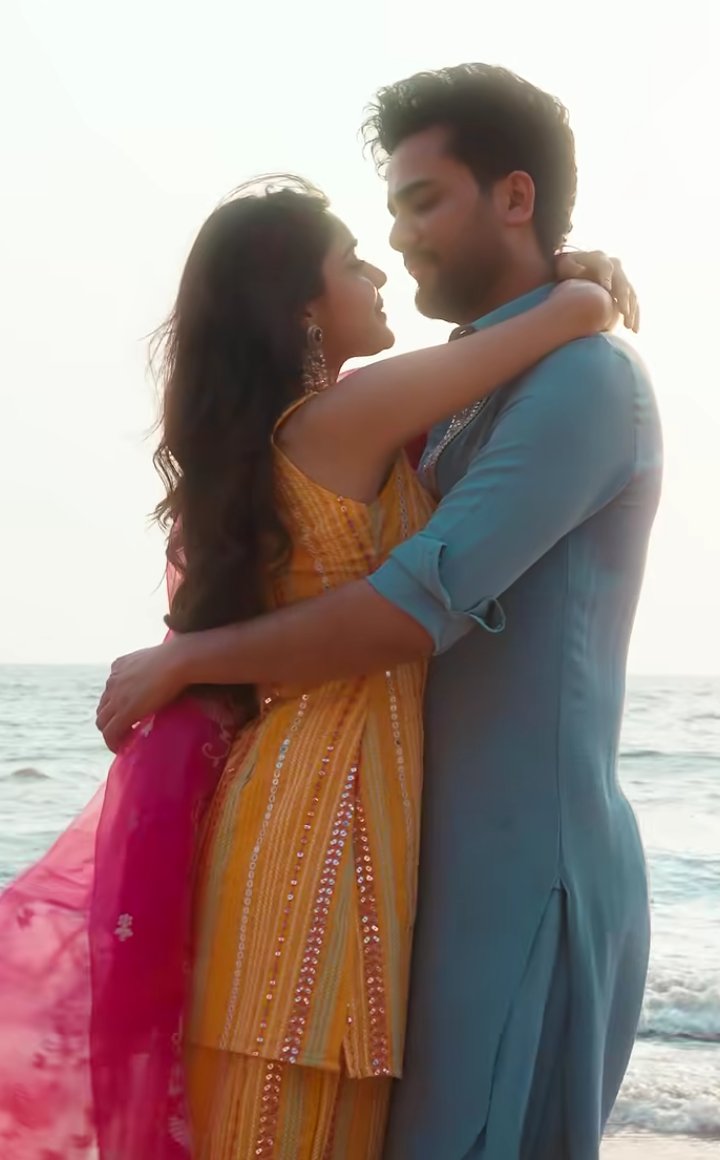 Muzamabiq tweet media