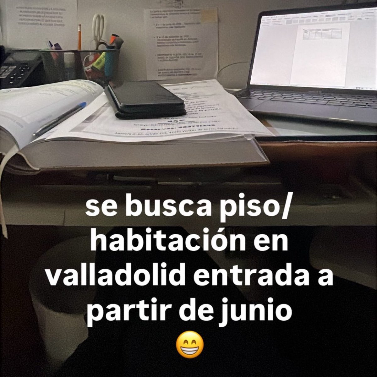 hija de cristo tweet media