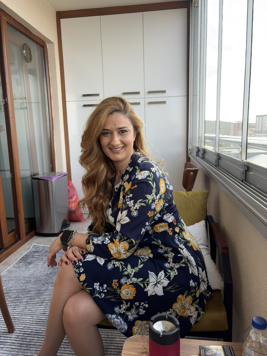 Demet tweet media
