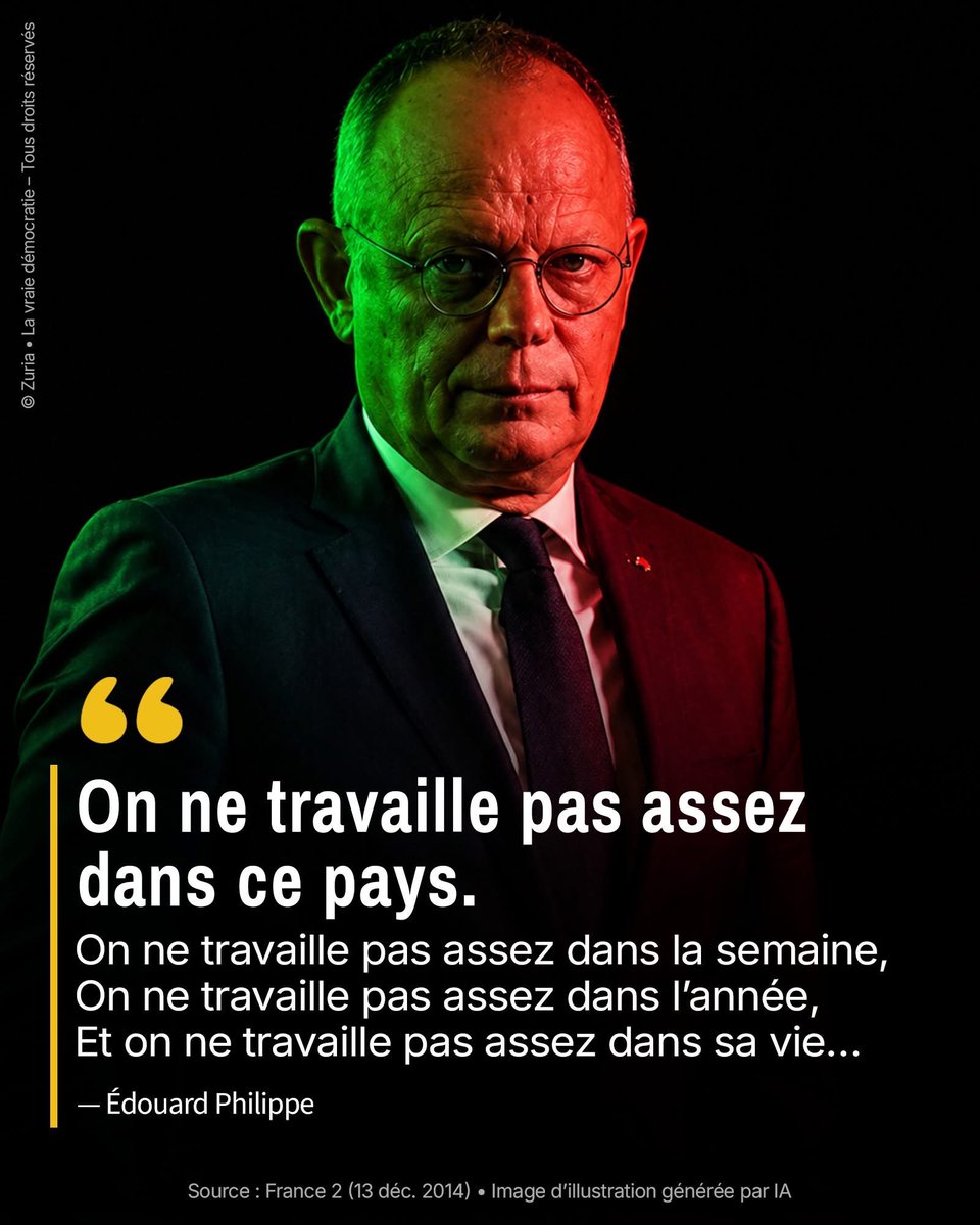 🇫🇷 MissPeel 🇫🇷 tweet media