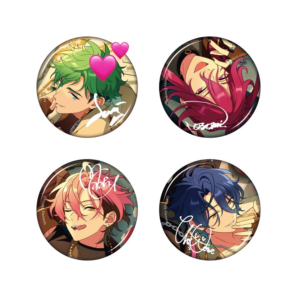 くろーわ tweet media