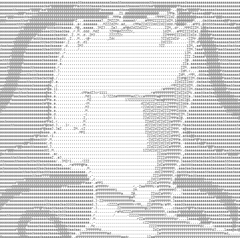 NotNightosphere tweet media