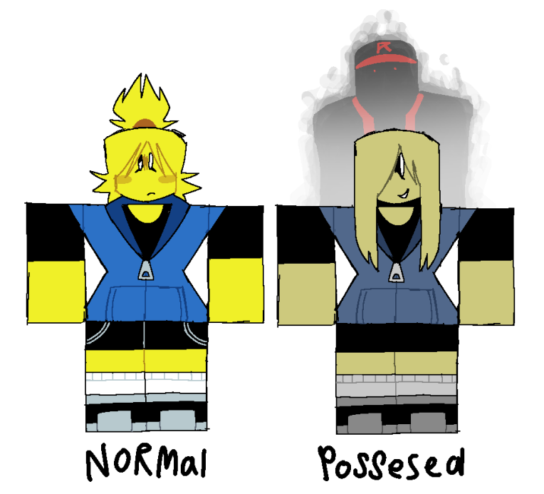 DOOMSDAY DECAY official tweet media