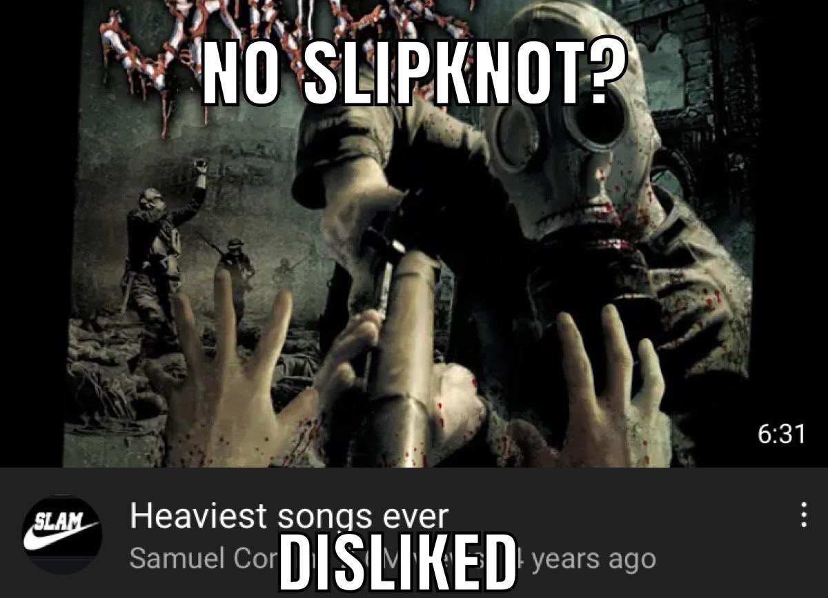 CEO Of Metal tweet media