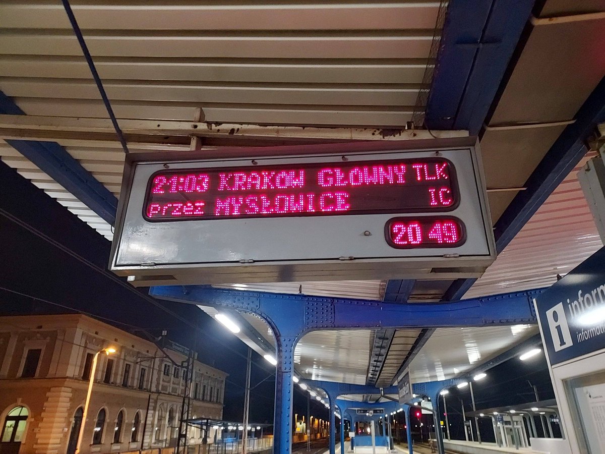 Komi🏳️‍⚧️🇵🇸🔻 tweet media