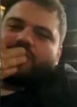 Submundo Criminal tweet media