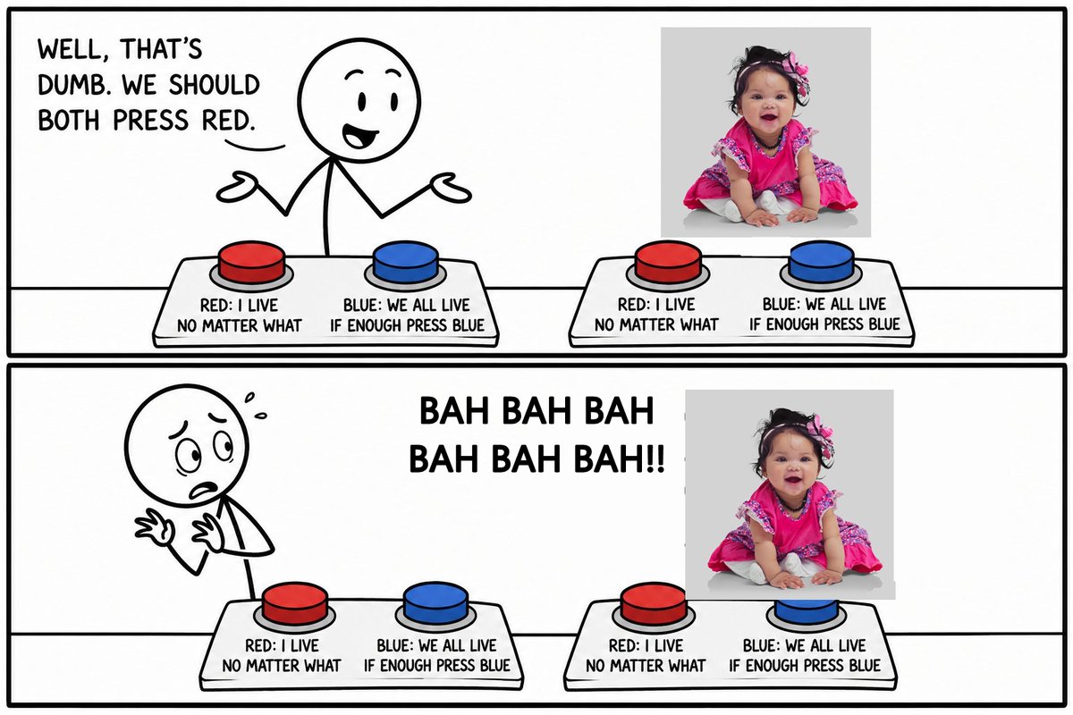 Realitarian Reformer tweet media