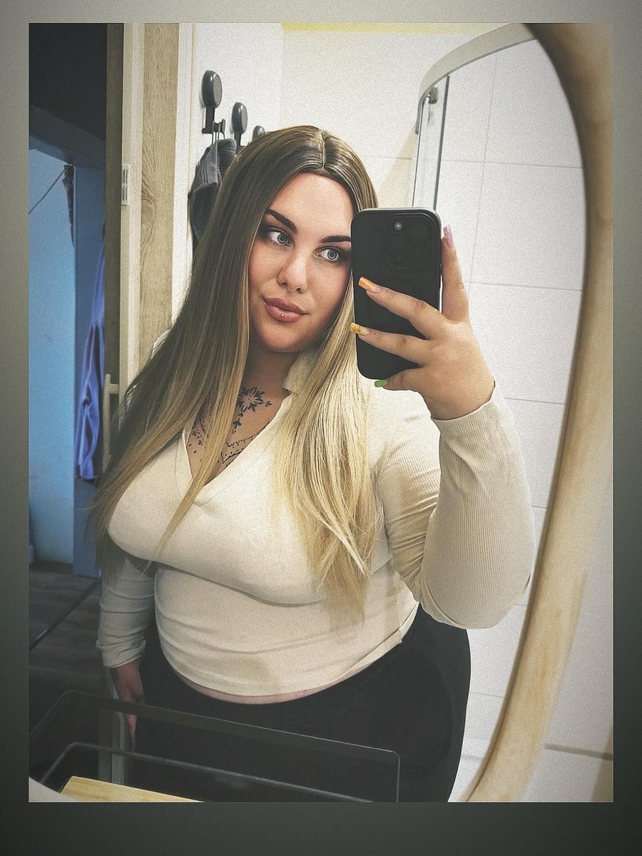 💙💜💙 tweet media