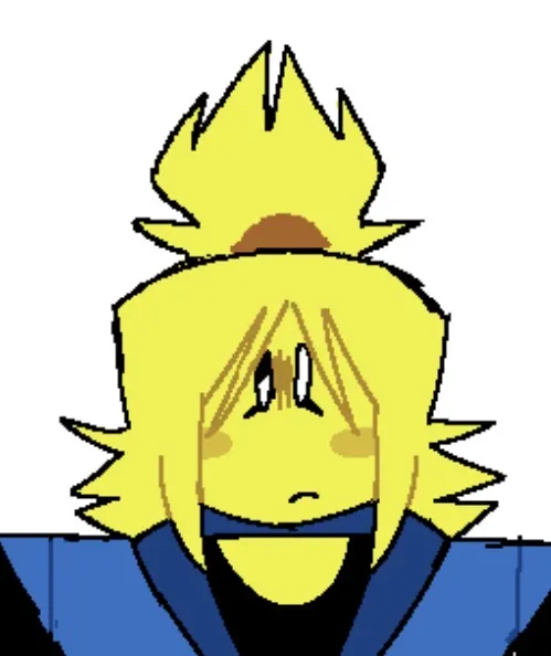 DOOMSDAY DECAY official tweet media