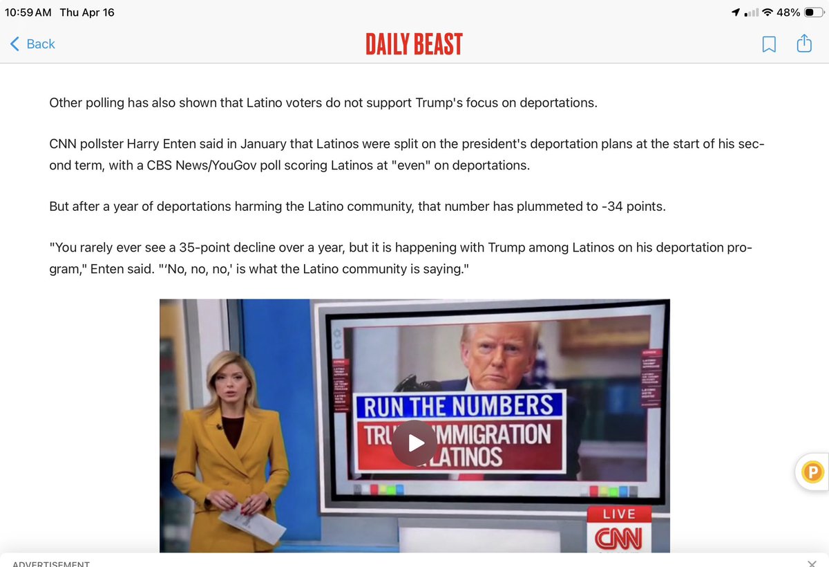 summer7570's tweet image. #GOP