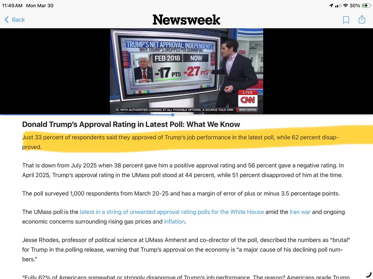 summer7570's tweet image. #GOP