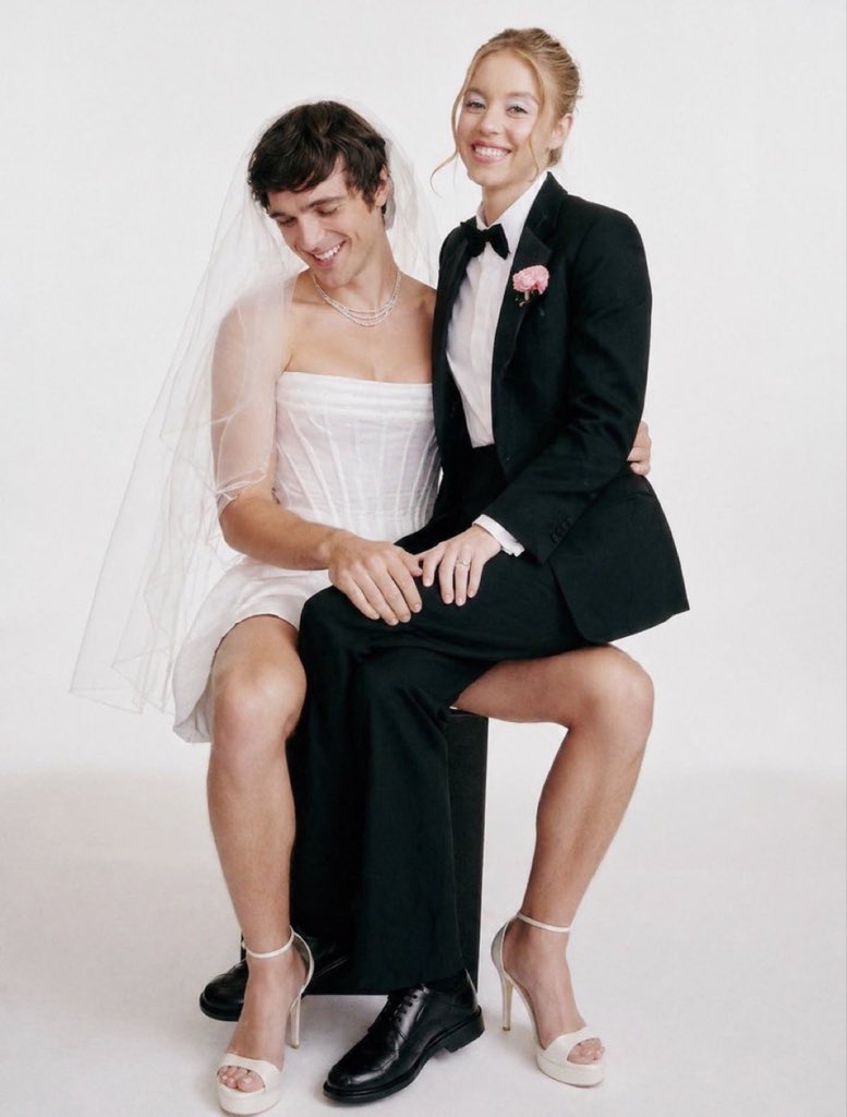 cassie nate wedding TONIGHT