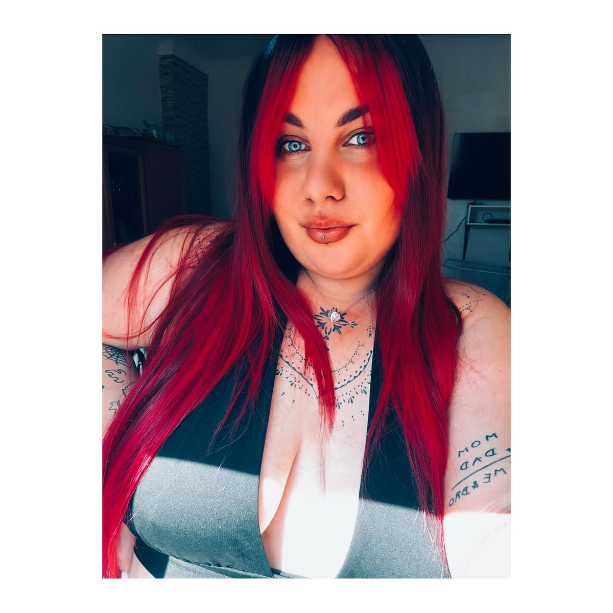 💙💜💙 tweet media