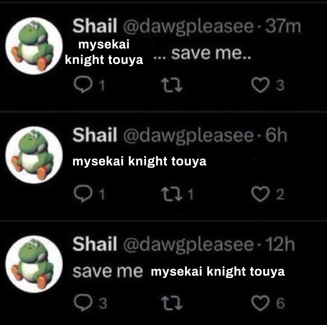 spinoakito's tweet image. #anxious