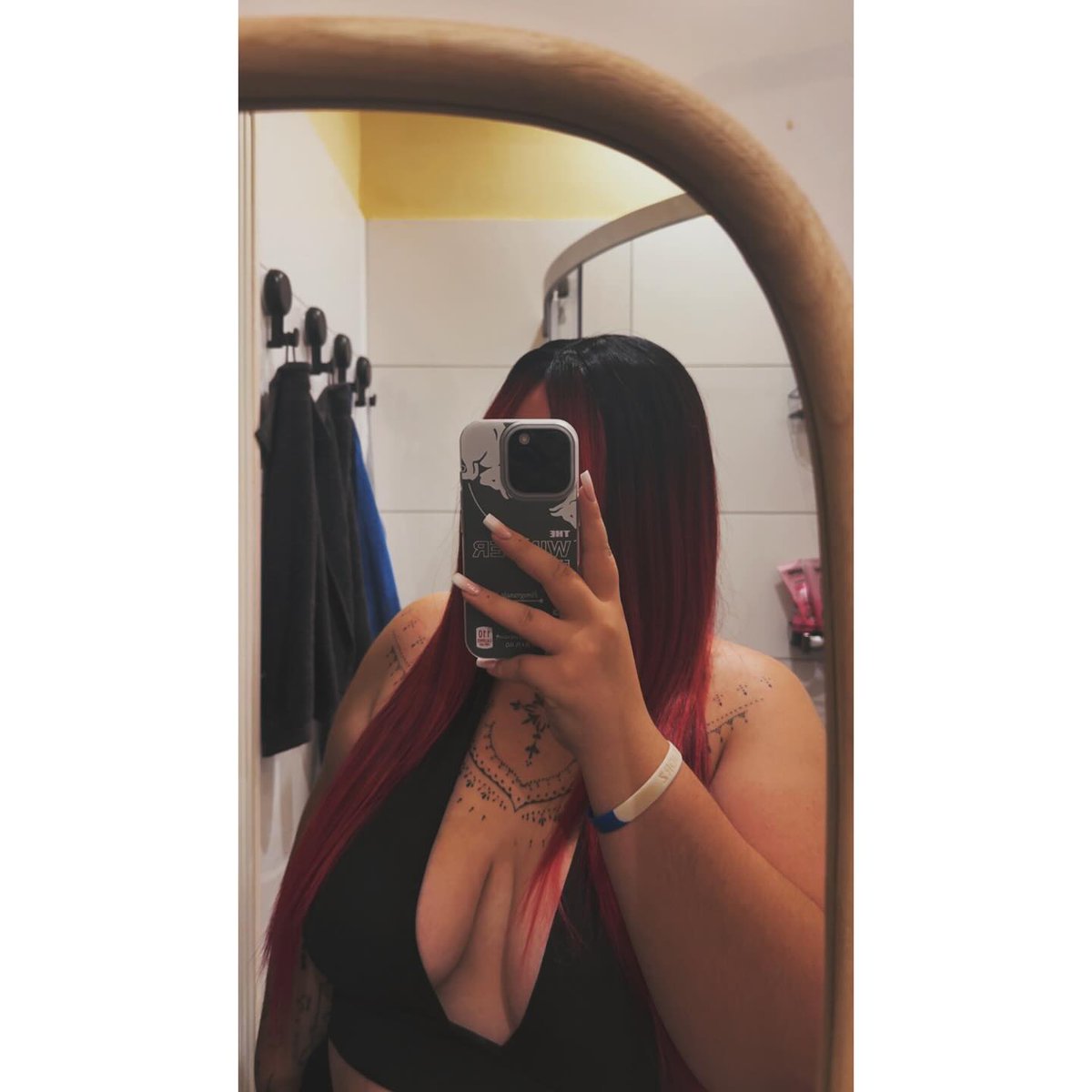 💙💜💙 tweet media