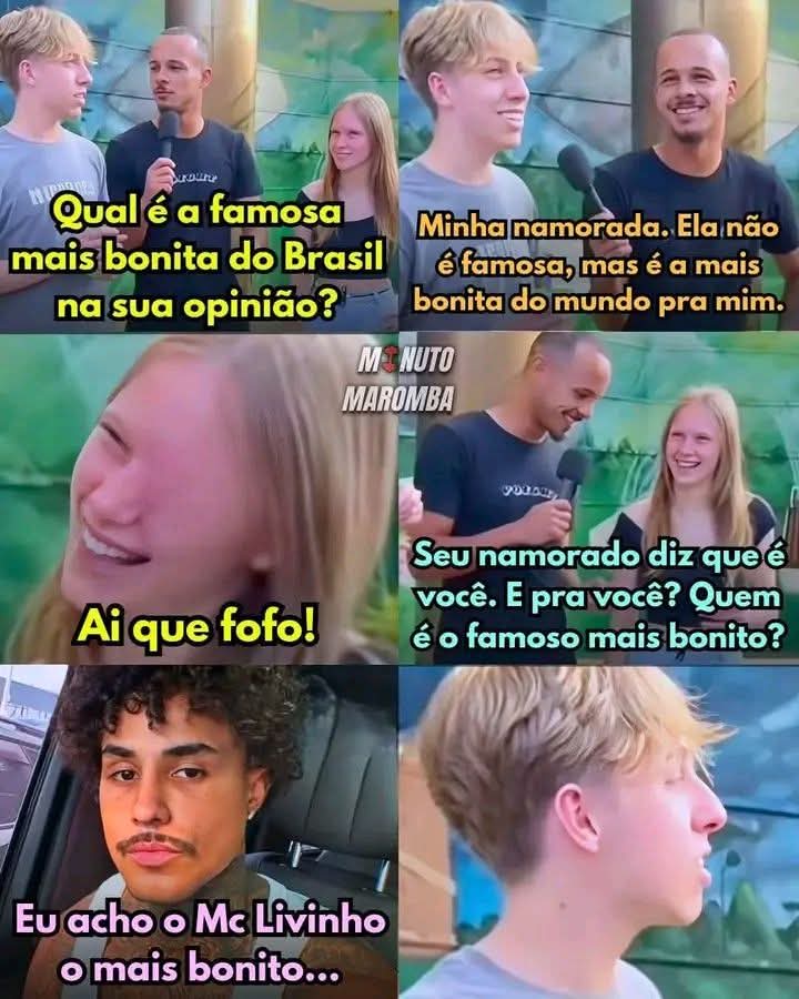 ㄗastor Ⲧupirani ꝇnsider tweet media