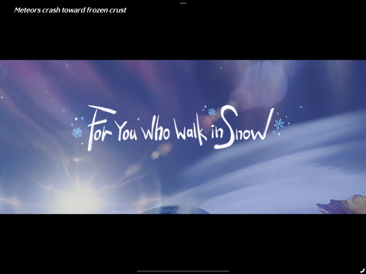 dojingi . | 🐦‍⬛ | 💰 tweet media