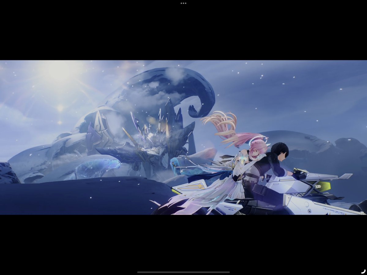 dojingi . | 🐦‍⬛ | 💰 tweet media