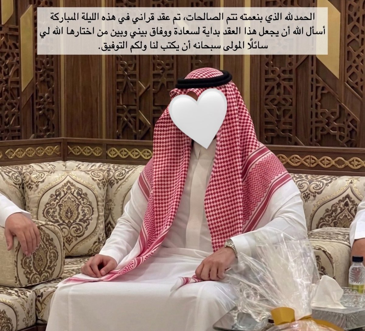 مسلسلات تركية 🇸🇦🍿 tweet media