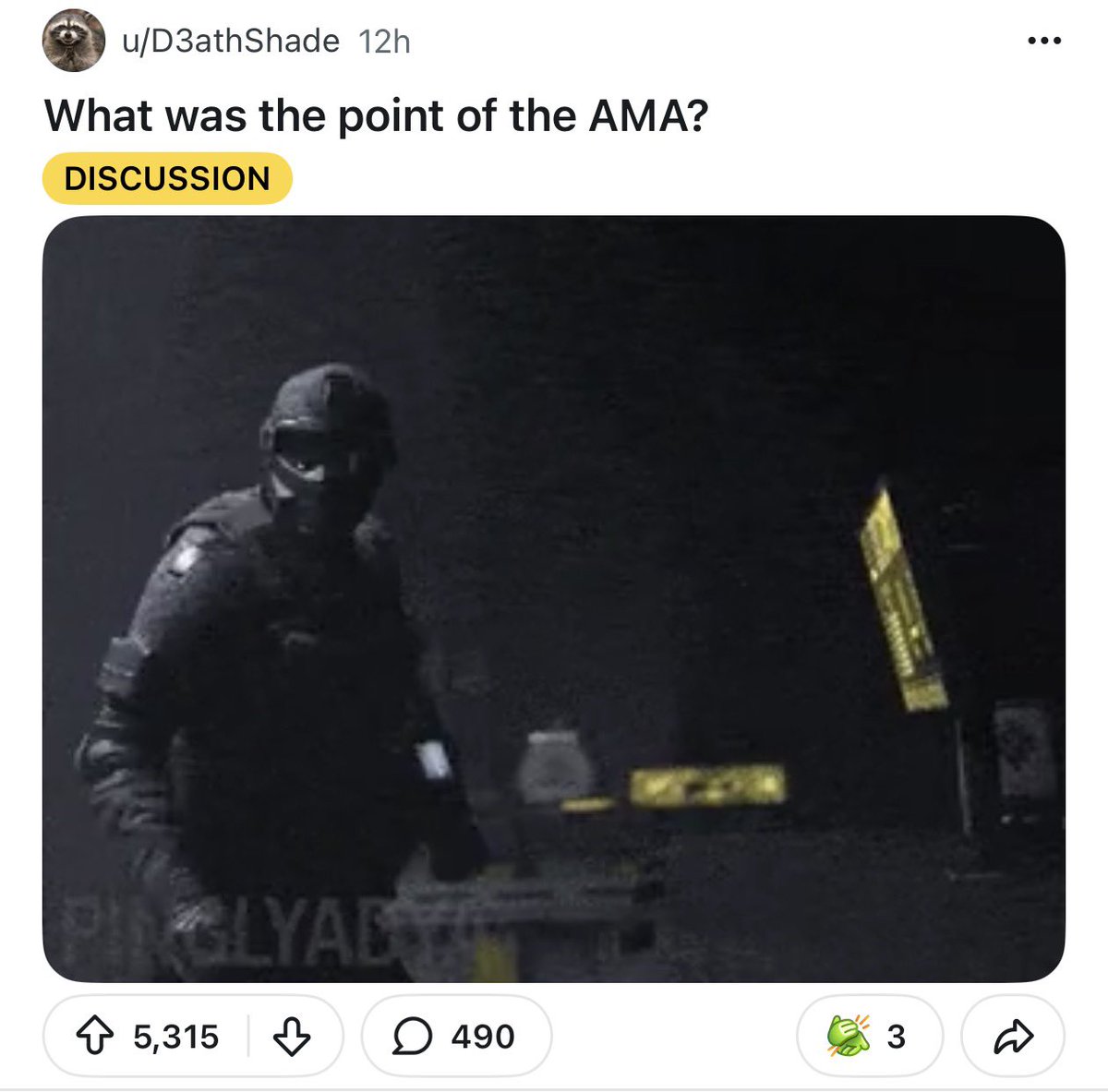 TheColeBrew tweet media