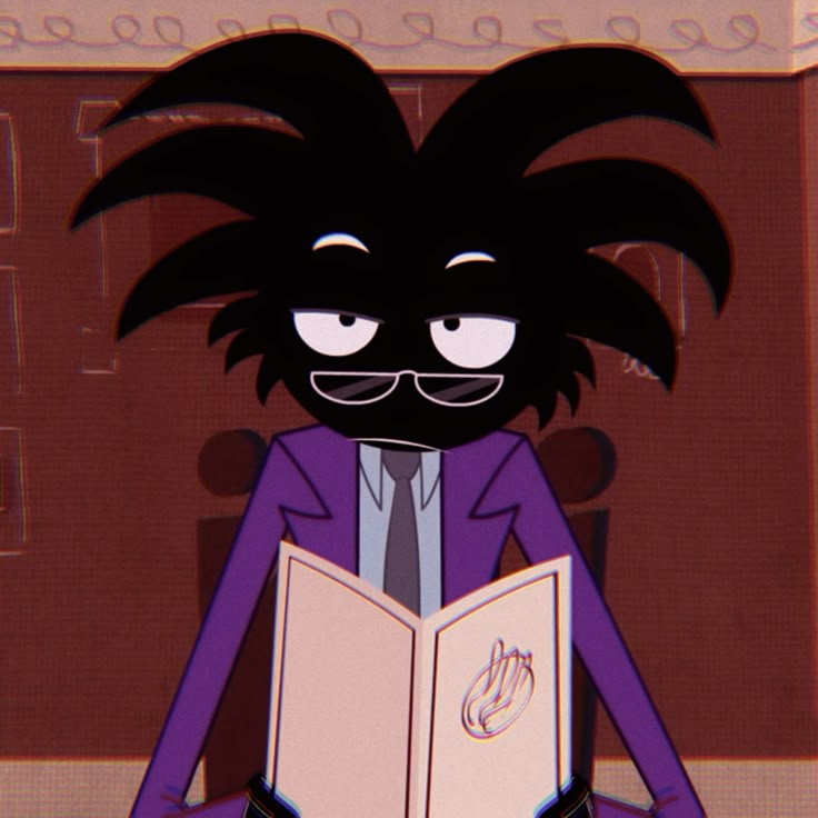 ˙⋆ ᴍᴀᴘʜɪᴇ ⭑.ᐟ tweet media