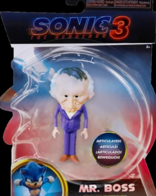 Shitpost 2077 tweet media