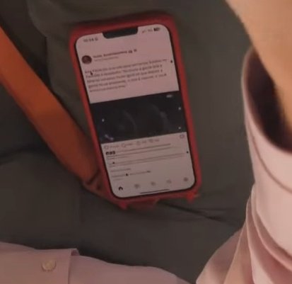 sté 🧙‍♀️ tweet media