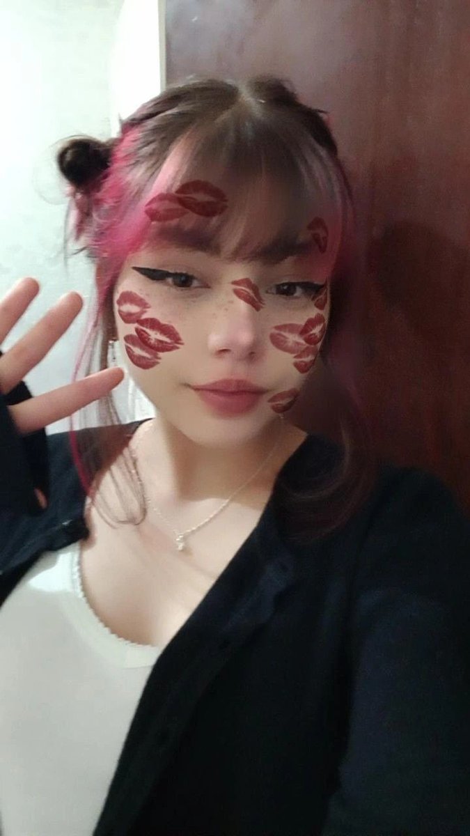 bian 🖕 tweet media