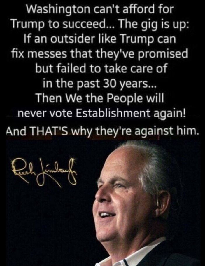 Gen X Awakening tweet media