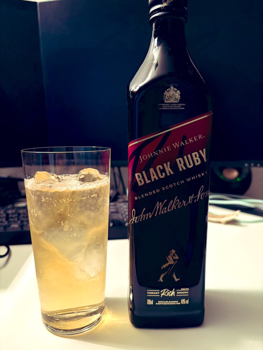 川岸恵介/麻雀打ちのぎんさん tweet media