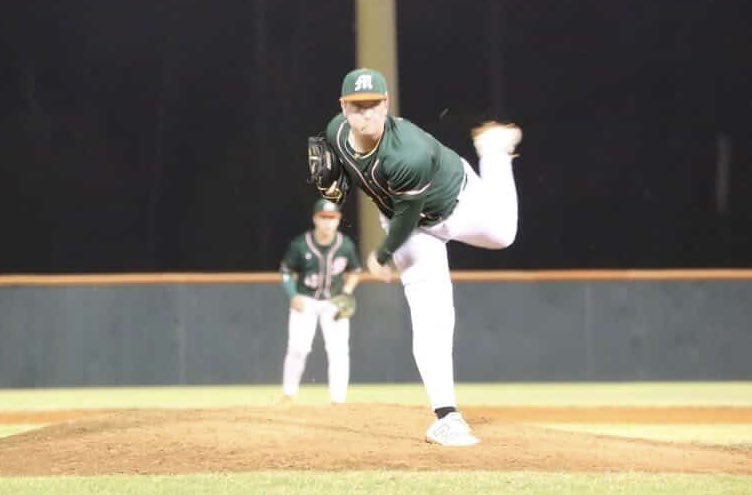 Diamond Prospect Media tweet media
