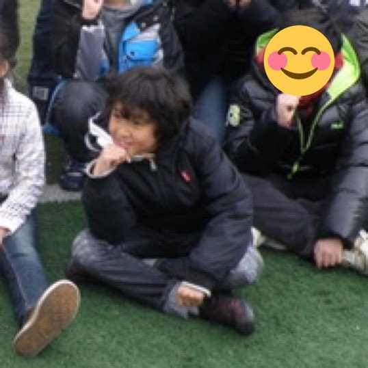 아미친이해찬내가낳을껄