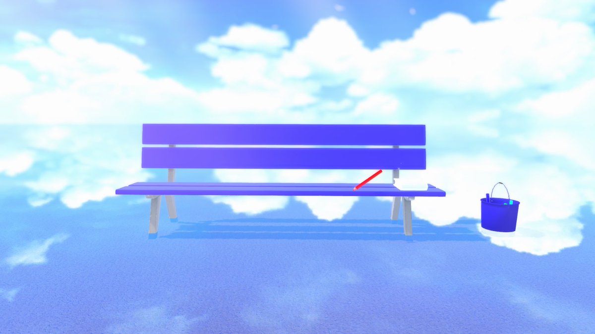 天上 甘ネ@VRC🌙 tweet media