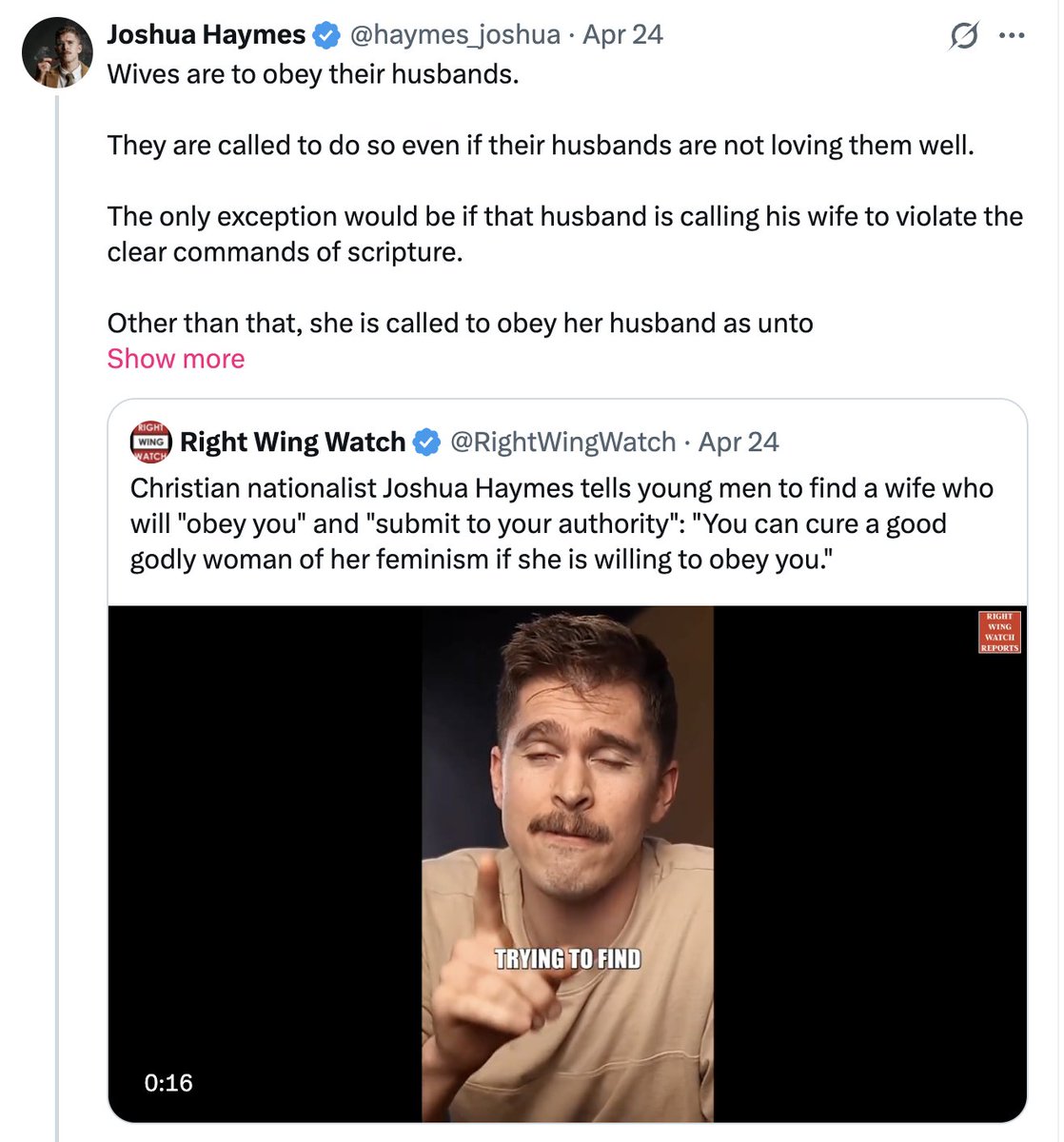 Michelle Lesley tweet media