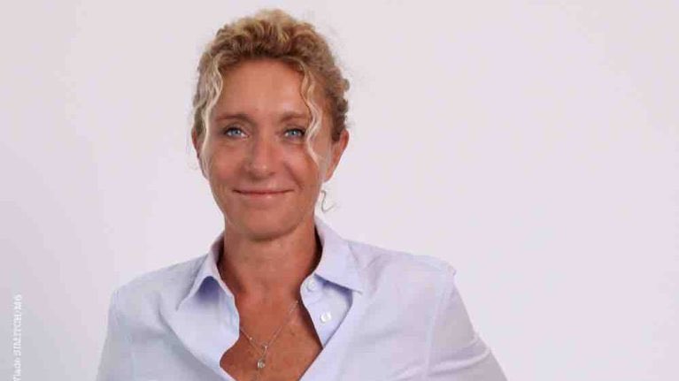 Clément Garin tweet media