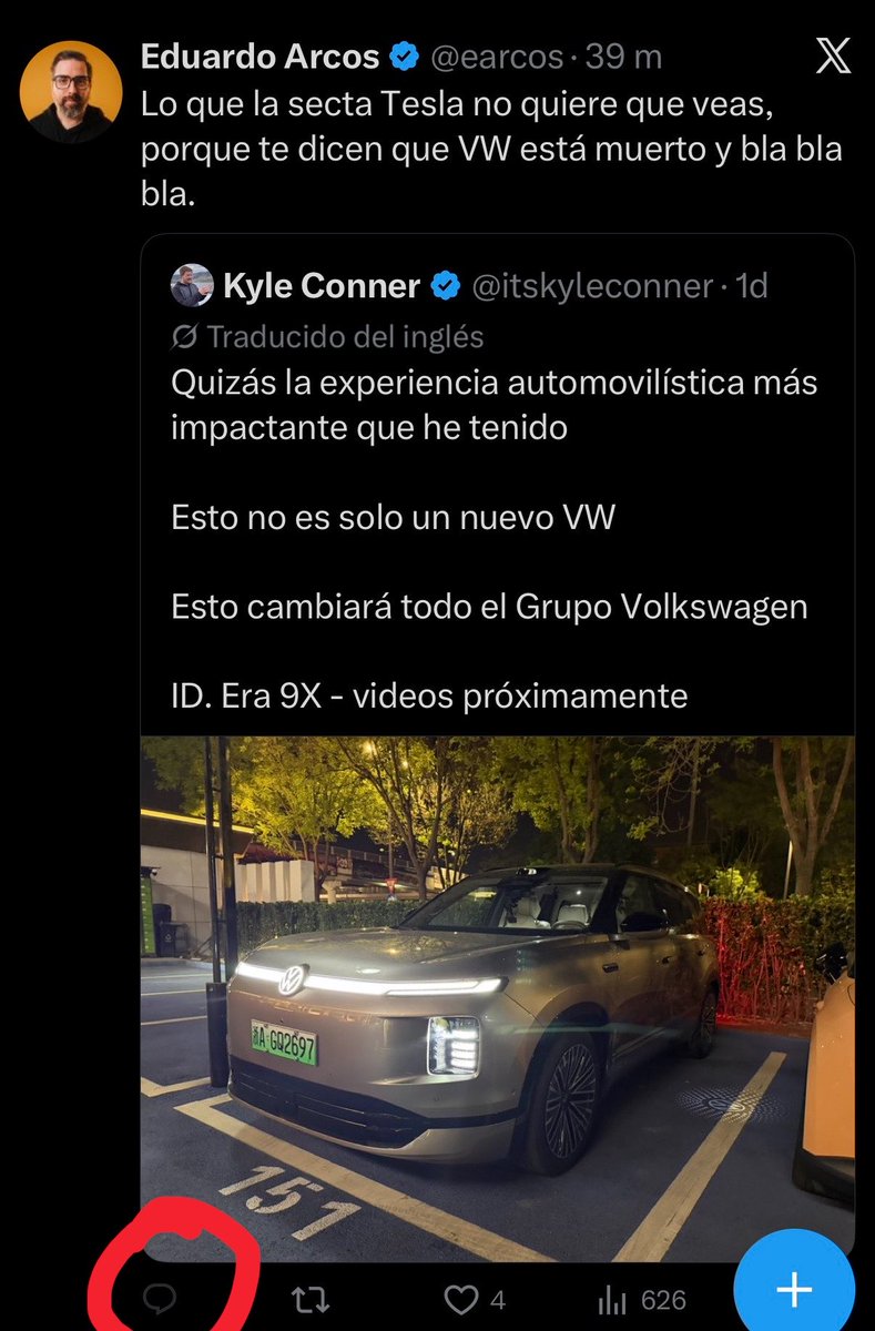Rodrigo Fernández tweet media