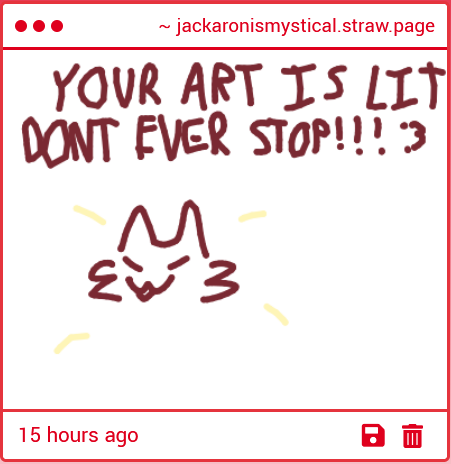 jackgonesilly's tweet image. thank you anonymous andy #staylit #stayturnt #savage