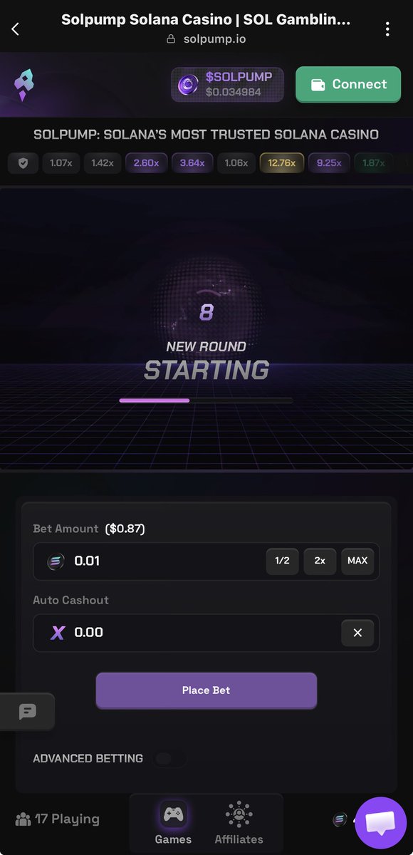 ON GOD🇬🇧🧃 tweet media