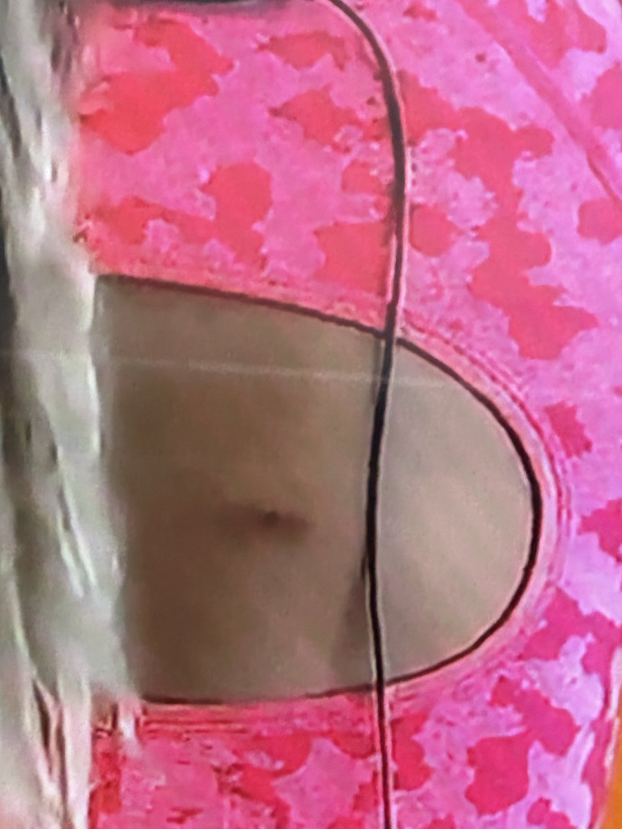 Divadesa 🇵🇪 tweet media