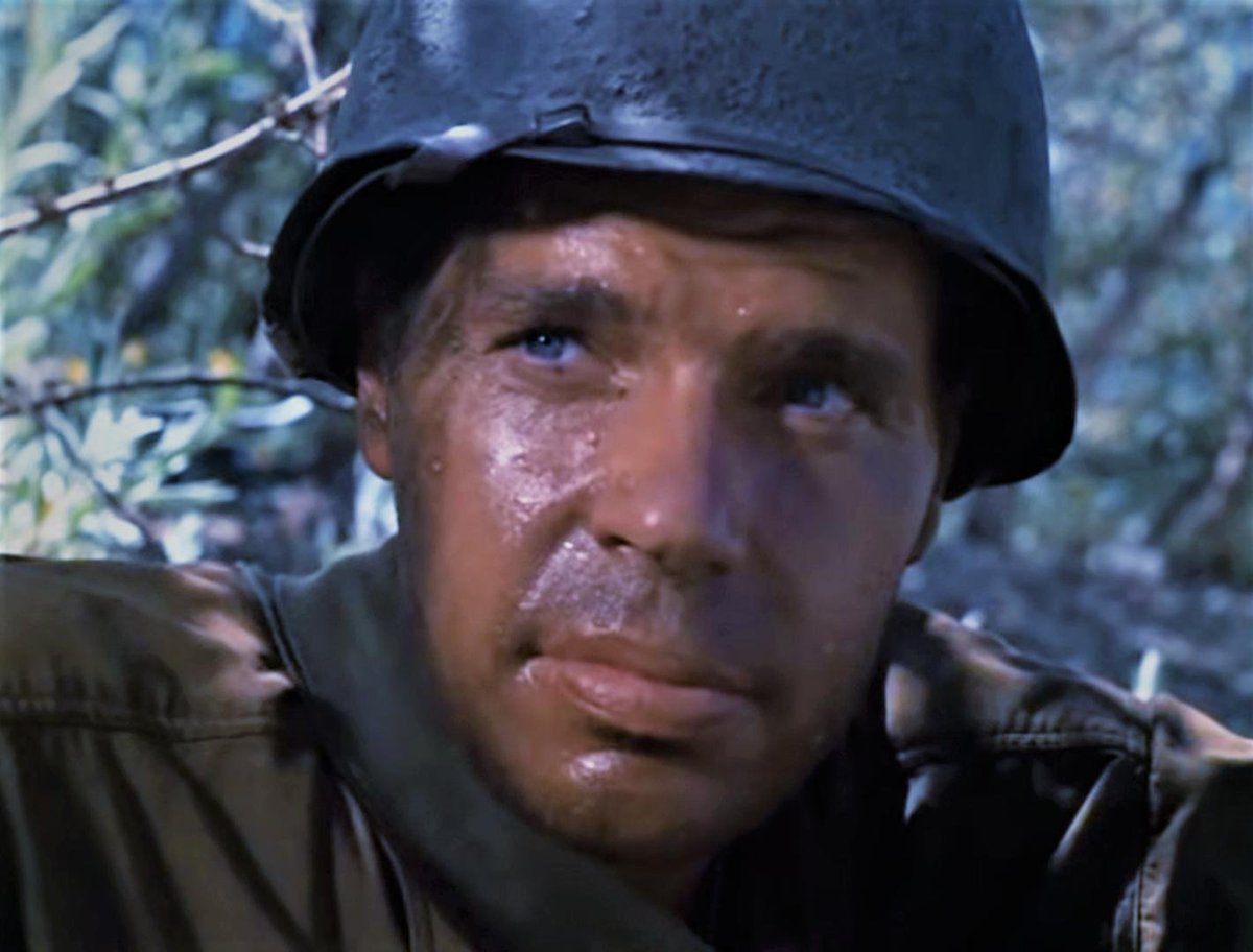 Tyrone Slothrop🇮🇱 tweet media