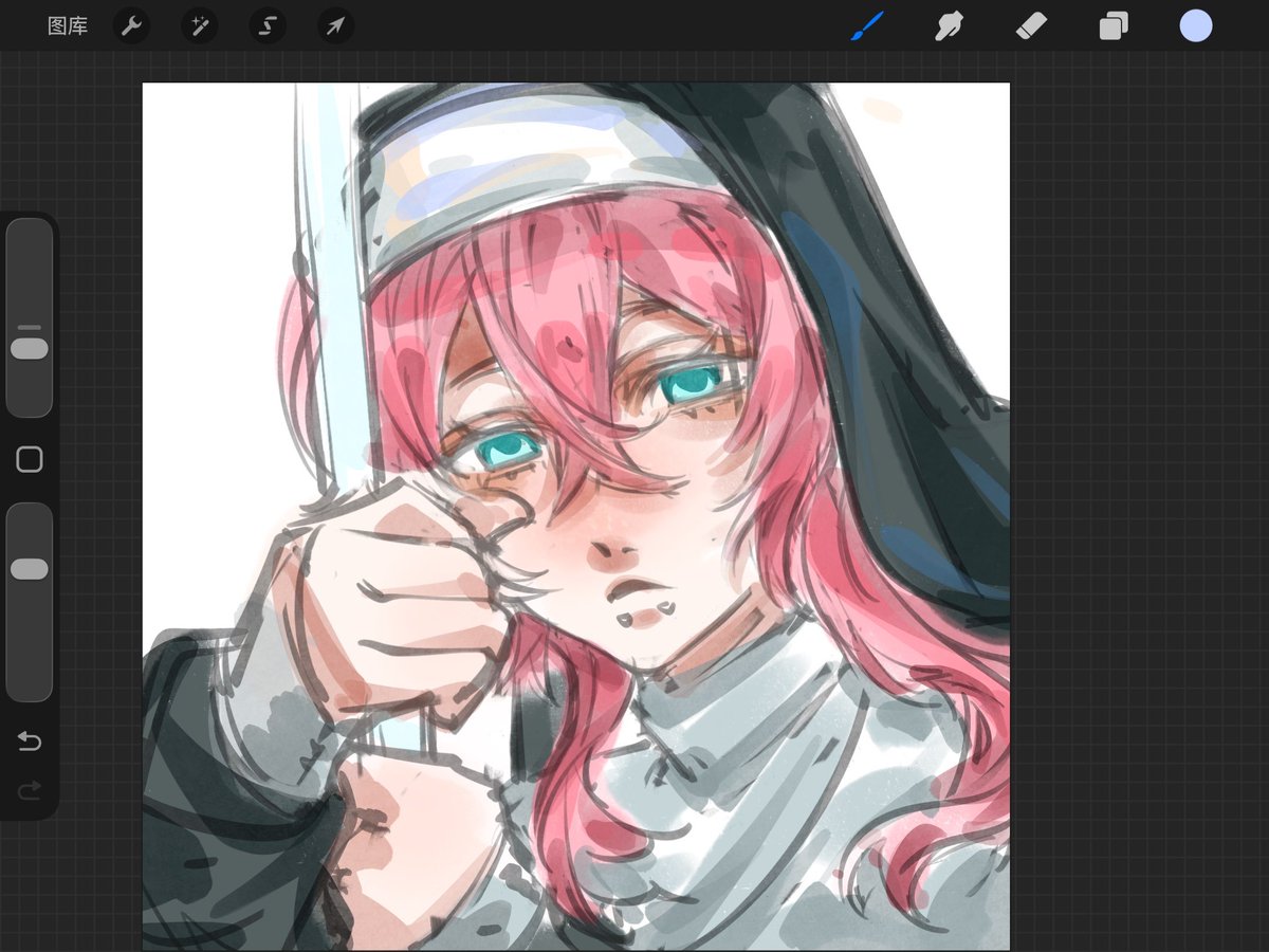 你不许刻薄一只莱蒙 tweet media