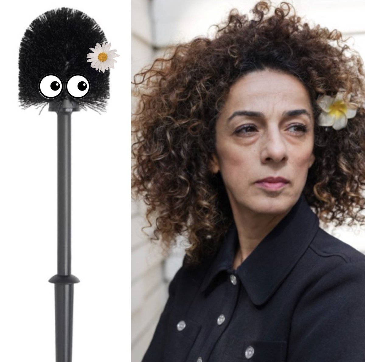 🍒CherriLady🍒 tweet media